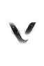 VoidHost