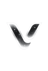 VoidHost